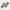 Raquex Double Width Sweat Wristbands (Pair)