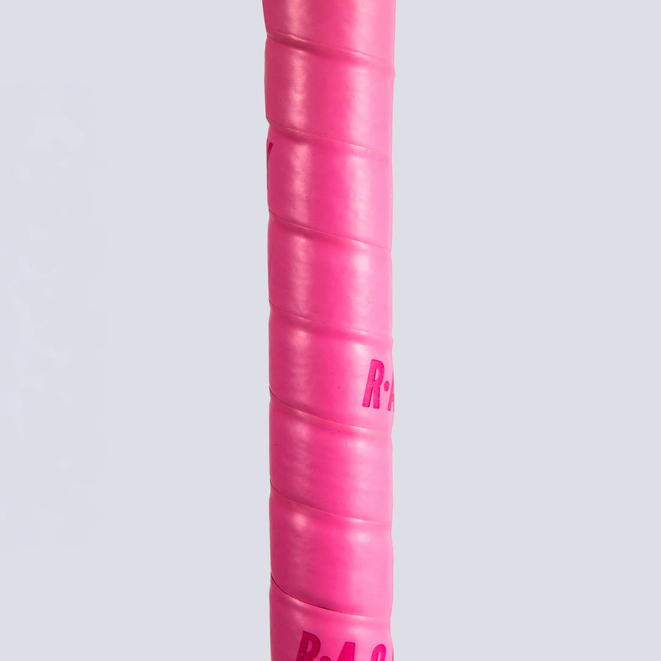 Grip Acolchado de Hockey Raquex
