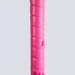 Grip Acolchado de Hockey Raquex