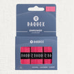 Raquex Empower Overgrips (3 Pack)