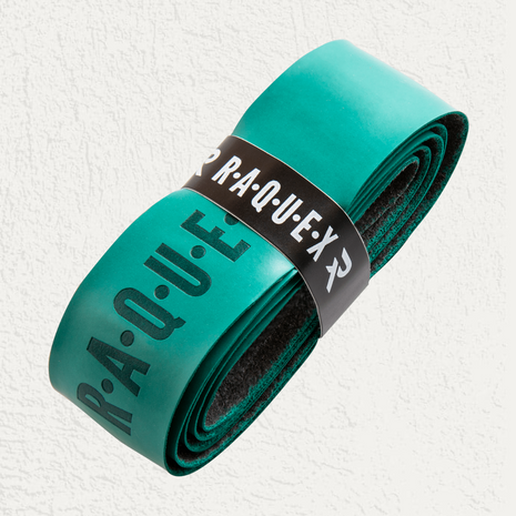 Raquex Enhance Replacement PU Racquet Grip