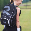 Sac à dos pour raquette Raquex