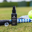 Raquex Enforce Grip Handspray