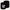 Raquex-Armband, gemischte Farben, Packung (4 Paare)
