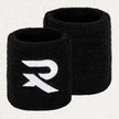 Raquex-Armband, gemischte Farben, Packung (4 Paare)