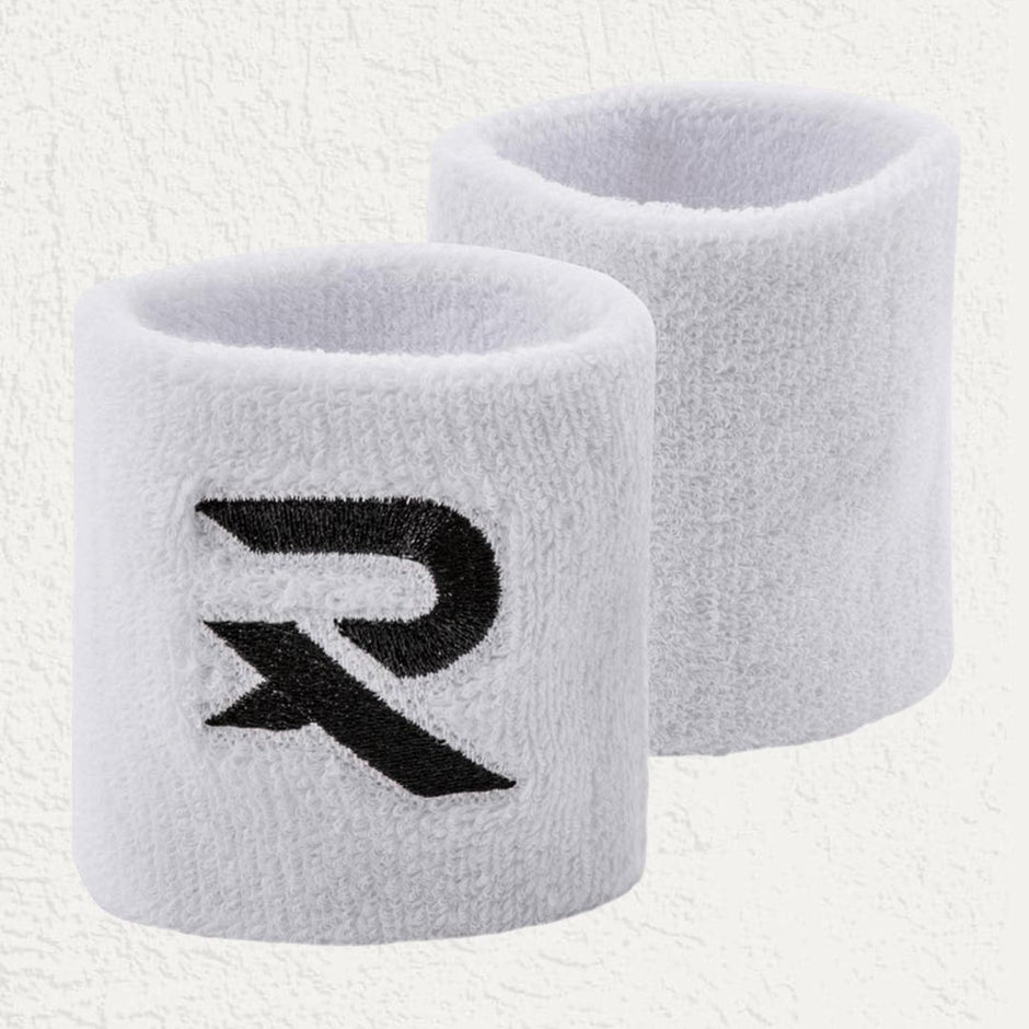 Raquex-Armbänder (Paar)