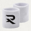Raquex-Armbänder (Paar)