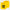 Raquex-Armband, gemischte Farben, Packung (4 Paare)