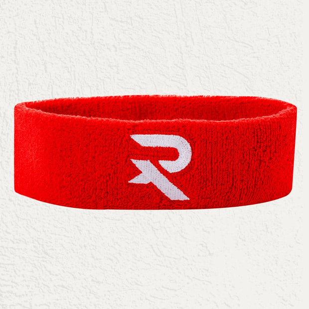 Raquex Headband