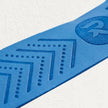 Raquex geriffelter Schläger-Overgrip (5er-Pack)