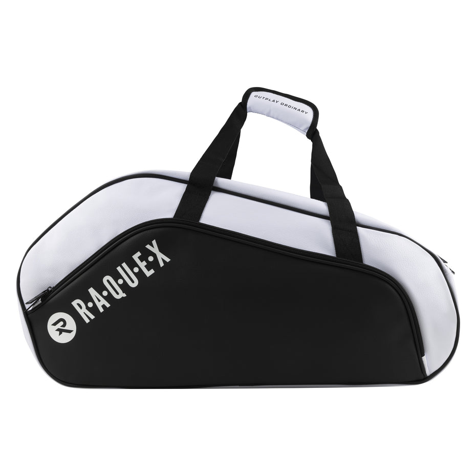 Amazon - Execute Tour White side profile