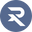 Raquex.com Review 3 by Partners raquex.com Logo