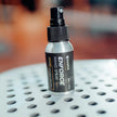 Raquex Enforce Grip Handspray