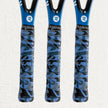 Raquex Evoke Overgrips (3er-Pack)