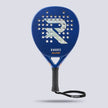 Raquex Eclipse Padel Racquet