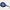 Raquex Eclipse Padel Racquet