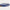 Carbon Raquex Eclipse Padel Racquet