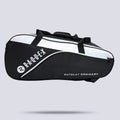Racquet Bags & Covers