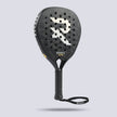 Raquex Elite Padel Racquet