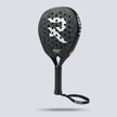 Raquex Elite Padel Racquet