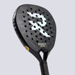 Raquex Elite Padel Racquet