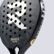 Raquex Elite Padel Racquet
