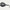 Carbon fibre Raquex Elite Padel Racquet in Black