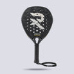Raquex Elite Evo 2026 Padel Racquet