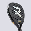Raquex Elite Evo 2026 Padel Racquet