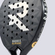 Raquex Elite Evo 2026 Padel Racquet