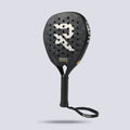 Padel Ball 