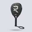 Raquex Elite Evo 2026 Padel Racquet