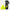 Balles de padel Raquex Elite – Tube de 3