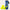 Balles de padel Raquex Elite – Tube de 3
