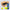 Balles de padel Raquex Elite – Tube de 3