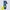 Balles de padel Raquex Elite – Tube de 3