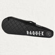 Raquex Elite Quilted 3 Badminton/Squash Racket Cover
