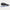 Raquex Elite Quilted 3 Badminton/Squash Racket Cover