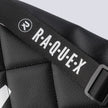 Raquex Elite Quilted 2 Tennis Racket Cover