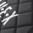 Raquex Elite Quilted 2 Tennis Racket Cover