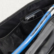Raquex Elite Quilted 2 Tennis Racket Cover