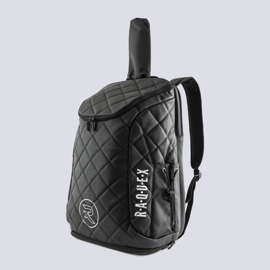 Raquex Elite Racquet Backpack