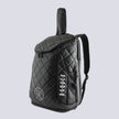 Raquex Elite Racquet Backpack