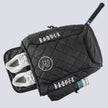Raquex Elite Racquet Backpack