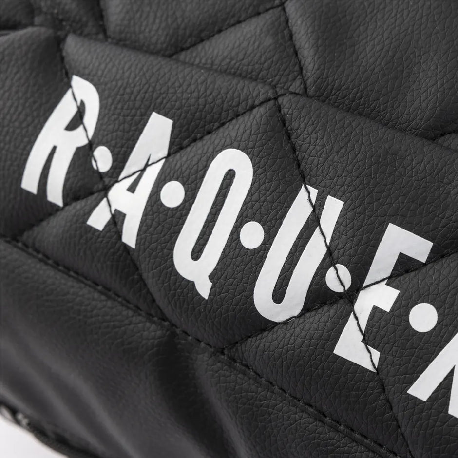 Raquex Elite Racquet Backpack