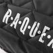 Raquex Elite Racquet Backpack