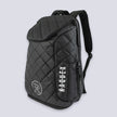Raquex Elite Racquet Backpack