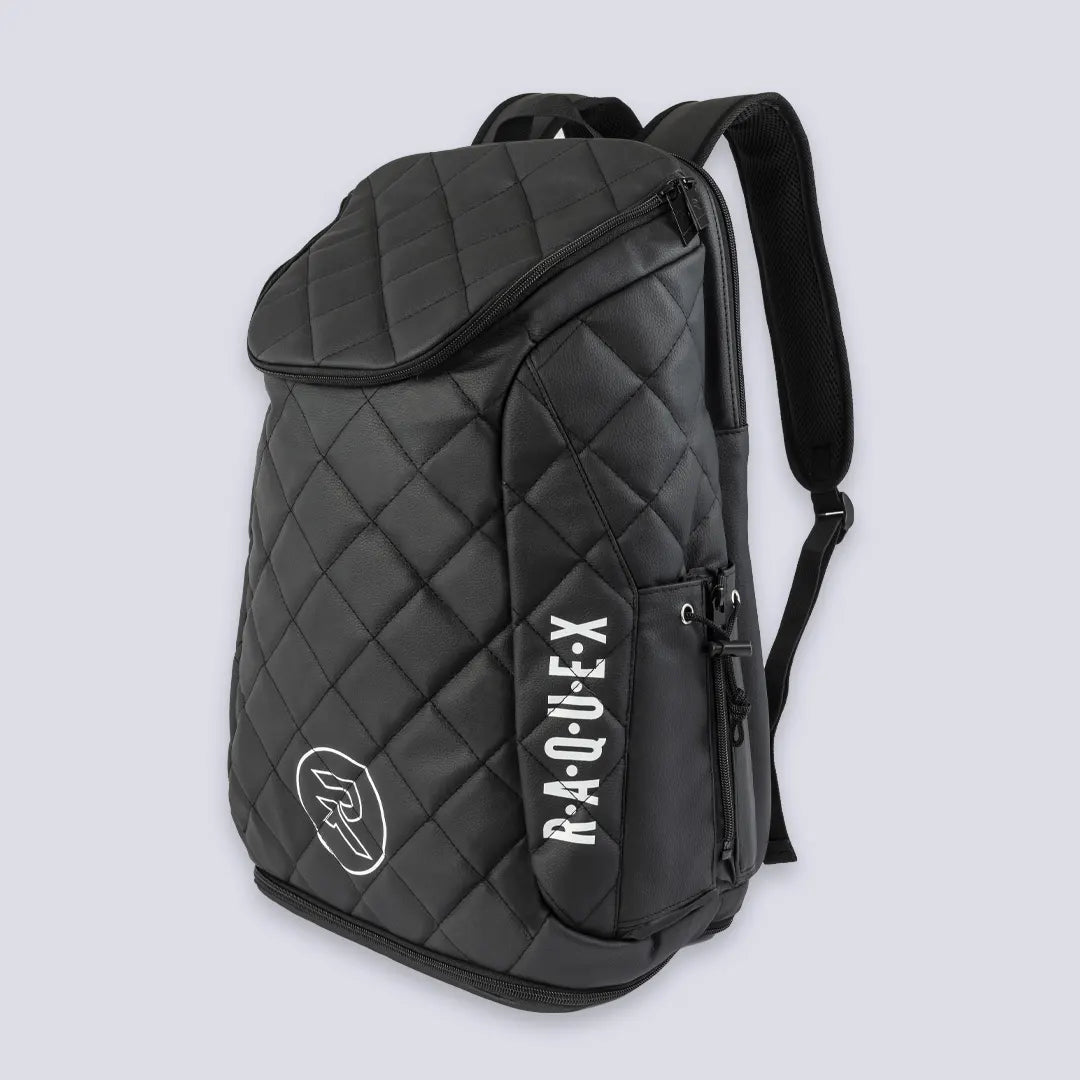 Raquex Elite Racquet Backpack