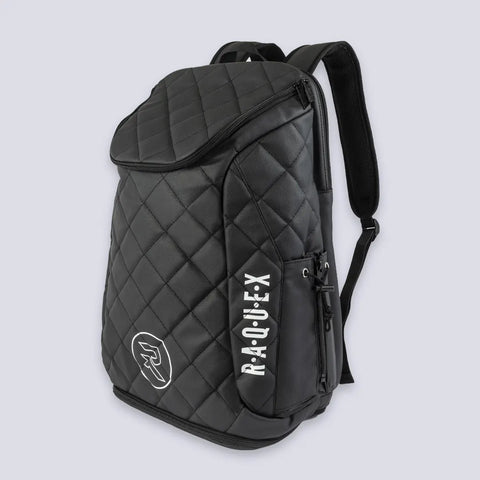 Raquex Elite Racquet Backpack