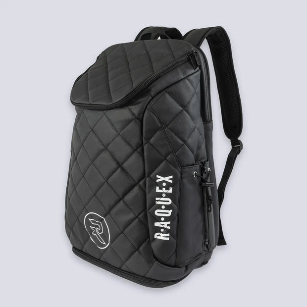 Raquex Elite Racquet Backpack